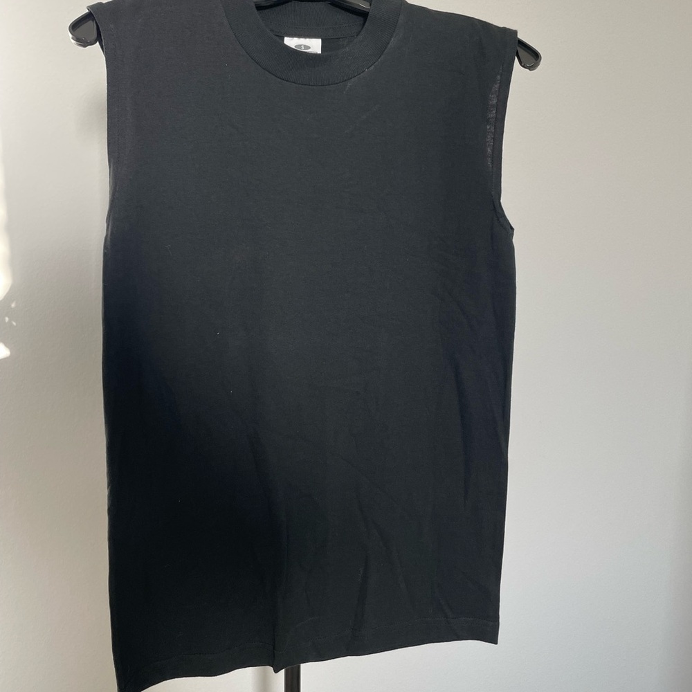 Pro Club tank top